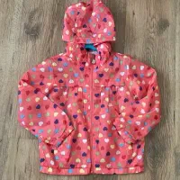 لباس کودک فروش عمده فوری  قیمت توافقی