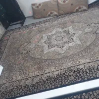 فرش 12متری