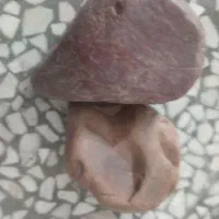 سنگ|جواهرات|آمل, |دیوار