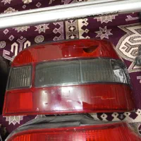 لوازم پراید|قطعات یدکی و لوازم جانبی|فردیس, فردیس|دیوار