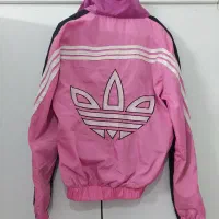 کاپشن بادگیر کت لی مردانه|لباس|مشهد, نوید|دیوار