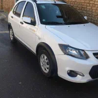 ماشین کوییک|خودرو سواری و وانت|کنگاور, |دیوار