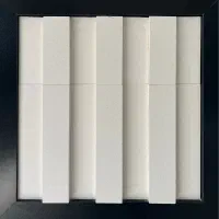 اجر نما|مصالح و تجهیزات ساختمان|اهواز, امانیه|دیوار