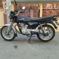 طرح باکسر نیکتاز سالم‌