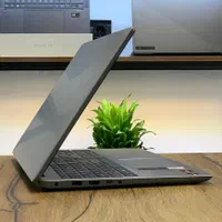 لپ‌تاپ Lenovo IdeaPad R5 / سبک، قدرتمند، درحد‌نو|رایانه همراه|مشهد, ارشاد|دیوار