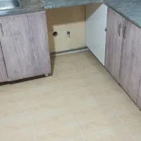 کابینت فلزی