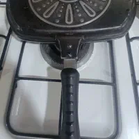 ماهیتابه