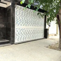 ۹۳متر مغازه کف/نوساز فول کامل/بهراصلی ارغوان شرقی