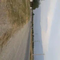 زمین باغی ویا تجاری کار صنعتی بر خیابان اصلی بندر|فروش دفتر صنعتی، کشاورزی، تجاری|کردکوی, |دیوار