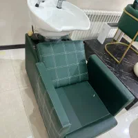 سرشور سنگ متحرک