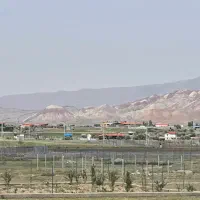 زمین-باغی-و-ویلایی-در-نزدیکی-تبریز-شهریار-امندی