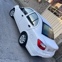 ساینا اس ۱۴۰۲