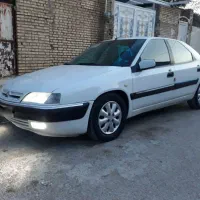 زانتیاsx2000|خودرو سواری و وانت|آبادان, |دیوار