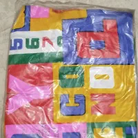 جلیقه شنا کودک|غواصی و ورزش‌های آبی|پردیس, فاز ۸|دیوار