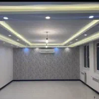 نقاشی ساختمان نقد و اقساط