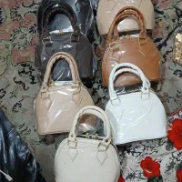 کیف های ادایی دخترونه