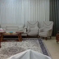 فروش واحد فردوسی|فروش آپارتمان|شاهین‌شهر, فردوسی|دیوار