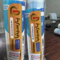 کیسه زباله، کیسه فریزر، سفره یک بار مصرف رولی|ظروف نگهدارنده، پلاستیکی، یکبارمصرف|قزوین, |دیوار