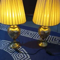 کمپلو جنوبی
