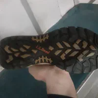 کتونی اورجینال|کیف، کفش، کمربند|ورامین, ورامین|دیوار