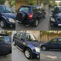 ام وی ام x33
