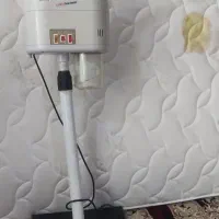 وسیله ها حراج