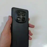 گوشی نوت 14 پرو 5G|موبایل|رامهرمز, |دیوار