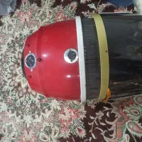 سشوار ایستاده آرایشگاه