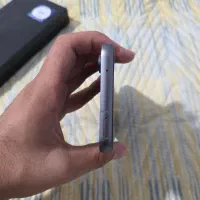 گوشی s23 fe|موبایل|بازرگان, |دیوار