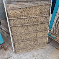 برقکاری رفع اتصالی سرویس کولر نصب شیرالات