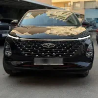 فونکیس fx  مدل ۱۴۰۳