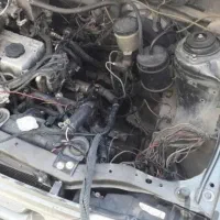 برق انژکتور و تنظیم موتور|خدمات موتور و ماشین|کرمانشاه, |دیوار