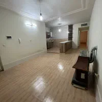 فروش آپارتمان