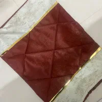 روبالشتی نو