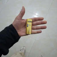 فندک