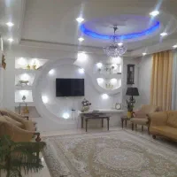 رهن و اجاره / صفا بوستان 16|اجارهٔ آپارتمان|دورود, |دیوار