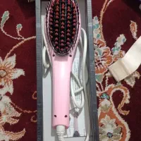 آرایشی