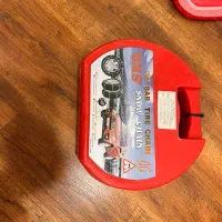 زنجیر چرخ پراید نو