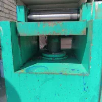 گندگی صفحه۴۰|ماشین‌آلات صنعتی|سبزوار, طبرسی (جعفرآباد)|دیوار