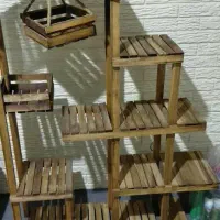 تعدادی وسایل خونه به فروش میرسد