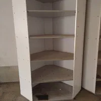 قفسه ۵طبقه
