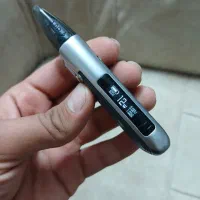 پاد ماد آرگاس ووپو voopoo|زیورآلات و اکسسوری|شیراز, گلشن|دیوار