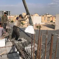 فروش آپارتمانهای دوخواب وسه خواب بابوکان