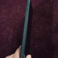 poco x6 pro|موبایل|سبزوار, فرهنگیان|دیوار