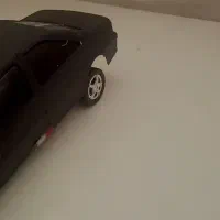 ماکت ماشین (پنوماتیک)|اسباب‌‌بازی|بندرعباس, |دیوار