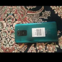 گوشی نوت ۹حافظه ۱۲۸|موبایل|اهواز, کمپلو جنوبی|دیوار
