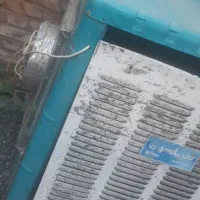 فروش‌کولر آبی سپهر