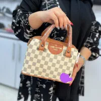 کیف لوییز ویتون
