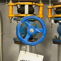 استخدام نیروی فنی جهت تاسیسات و برق