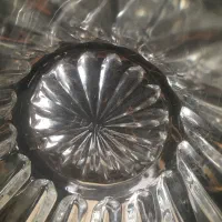 یخدان قدیمی سالم فرانسوی برات اصفهان|کلکسیون اشیاء عتیقه|تهران, زنجان جنوبی|دیوار